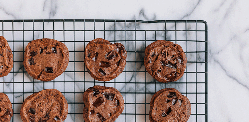 5 Best Low-Sugar Keto Desserts - Pyure