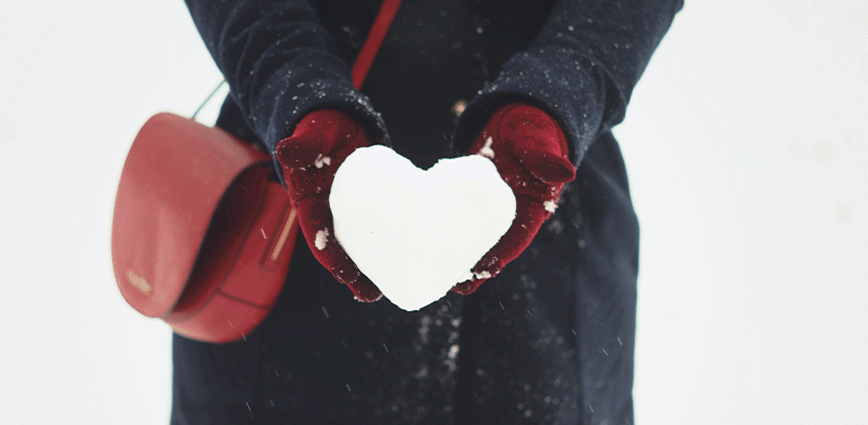 6 Tips and Recipes for Sugar-Free January - Pyure