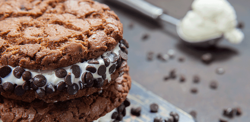 Summer Dessert Recipes to Beat the Heat - Pyure