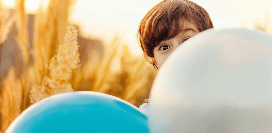 Sweet Tips for Better Kids Treats - Pyure