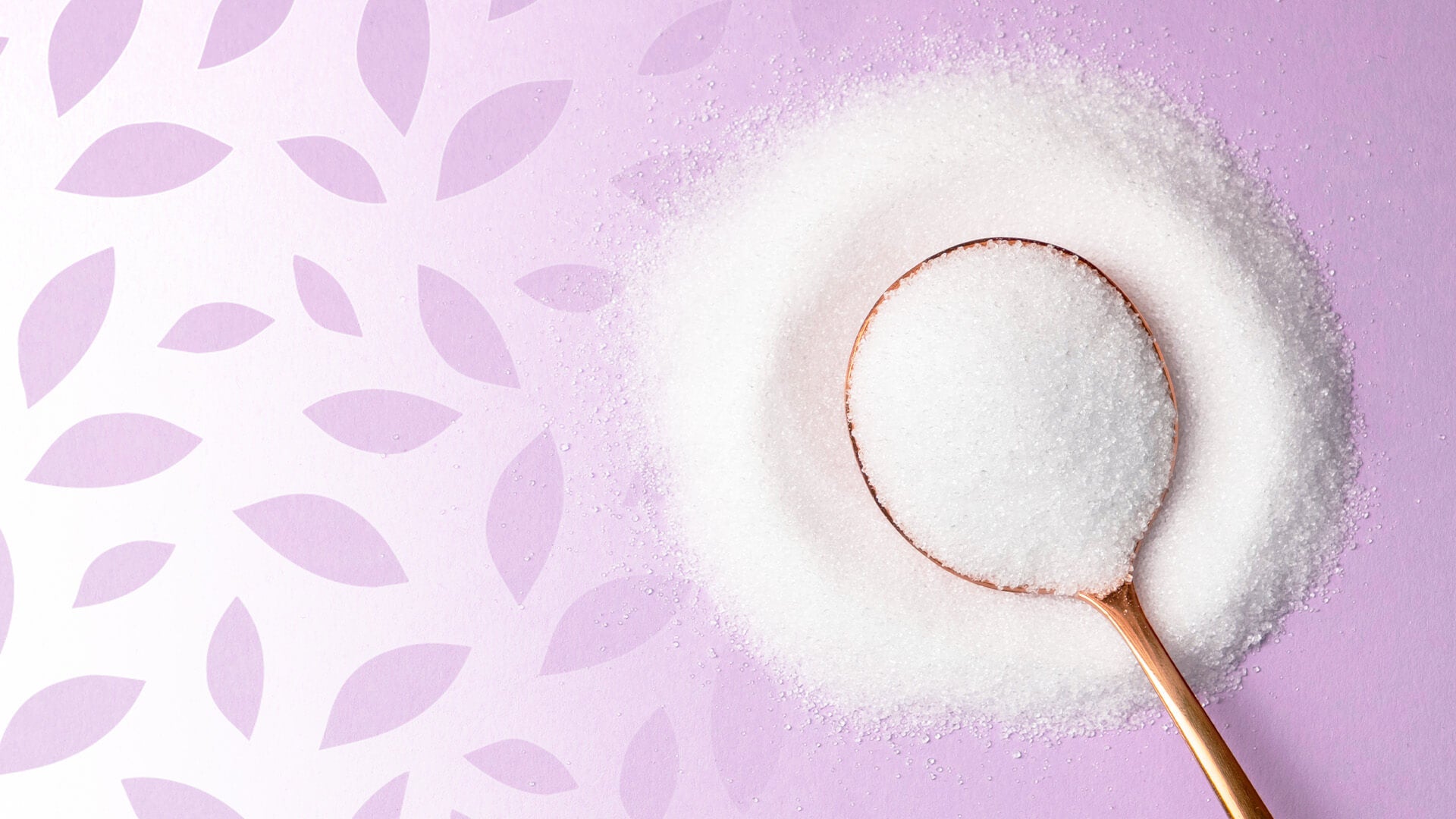 Crystal Clear Choices: Navigating the World of Stevia vs Erythritol - Pyure
