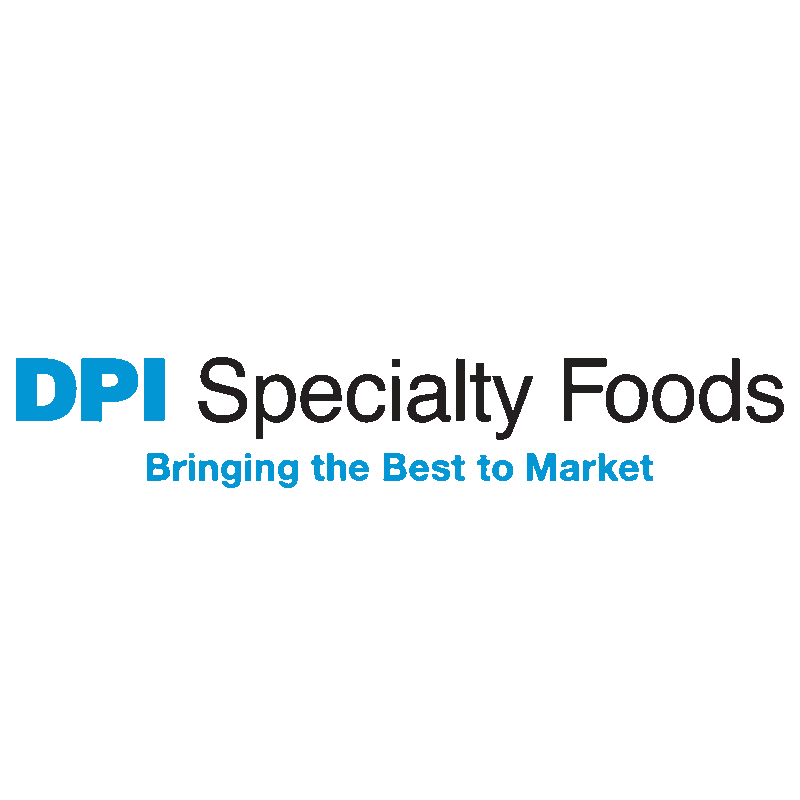 Pyure Organic Retail sweetener and sugar-free product line available for wholesale at DPI.