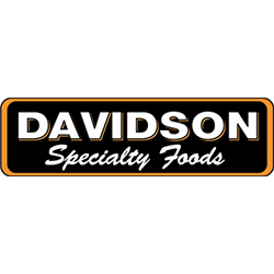 Pyure Commercial Ingredients available to shop as wholesale for business at Davidson Specialty Foods.
