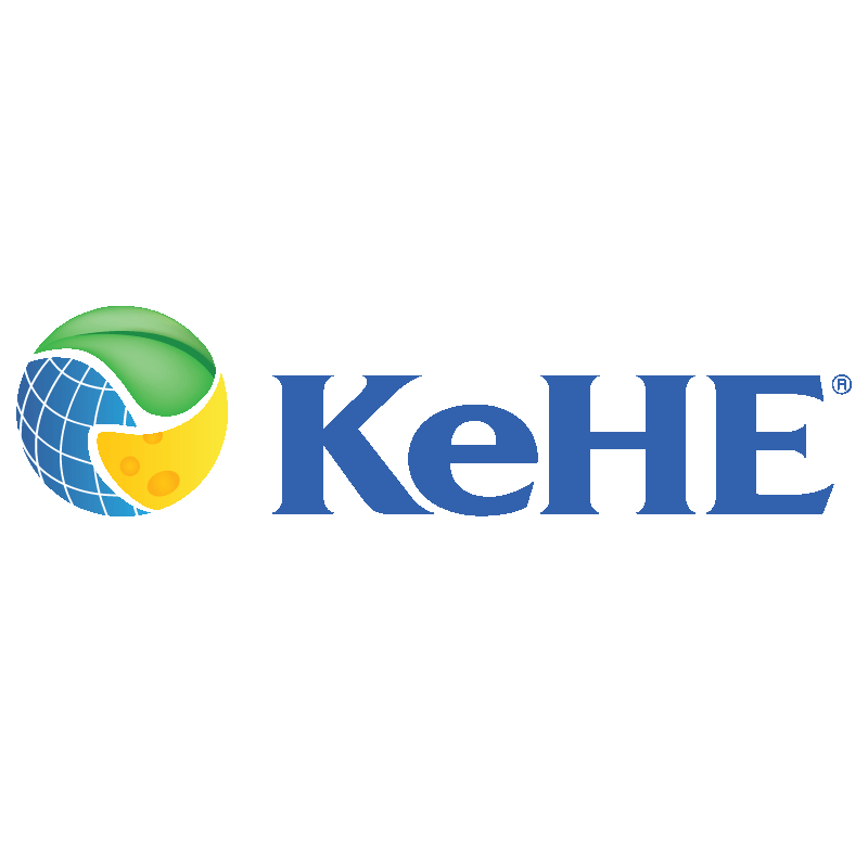 Pyure Organic Retail product line available for wholesale at KeHe. 