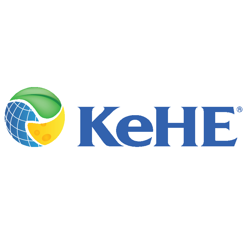 Pyure Organic Retail product line available for wholesale at KeHe.