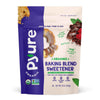 Pyure-BakingBlend-Pouch-12oz-Organic