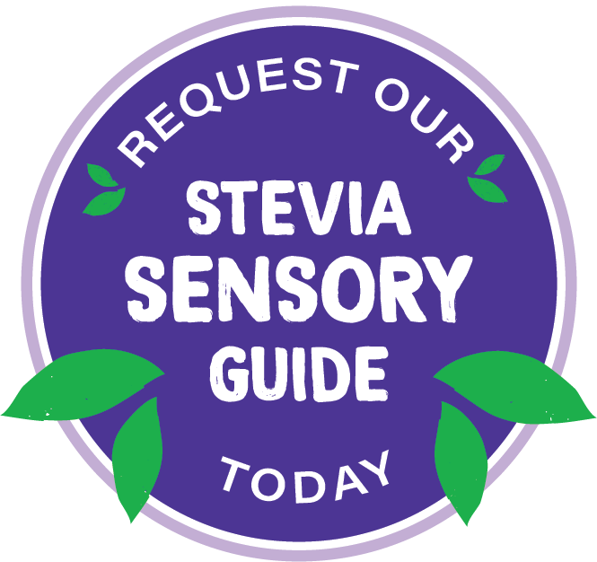 Sensory_Guide_Badge