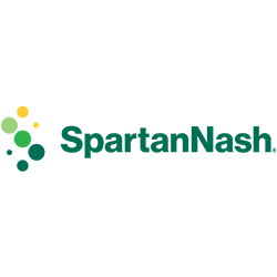 Pyure Sweeteners and sugar-free products available to purchase in bulk at SpartanNash