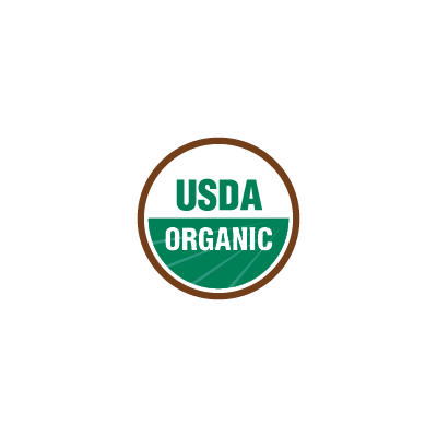 Pyure keto and low calorie sweeteners are USDA Organic certified.