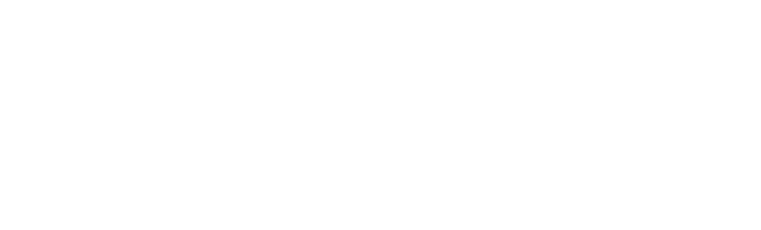 amazon-logo-white