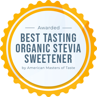 amercian-masters-of-taste-best-organic-stevia-sweetener-pyure