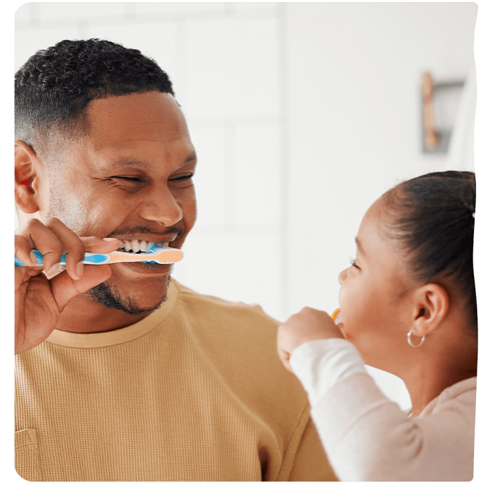 Pyure Organic Commercial Erythritol is a versatile sweetener that can be used for dental application.