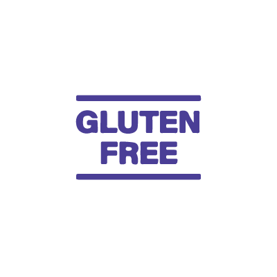 gluten free icon