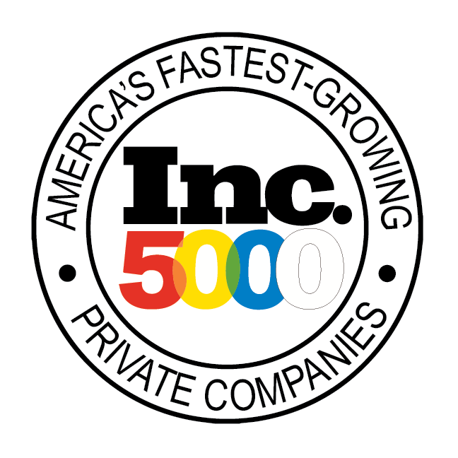 inc5000-badge