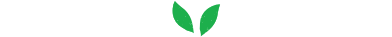 Pyure leaf icon