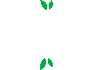 nations_fastest_growing_private organic sweetener brand