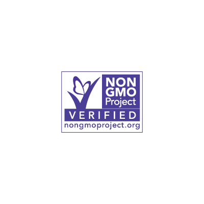 non GMO icon