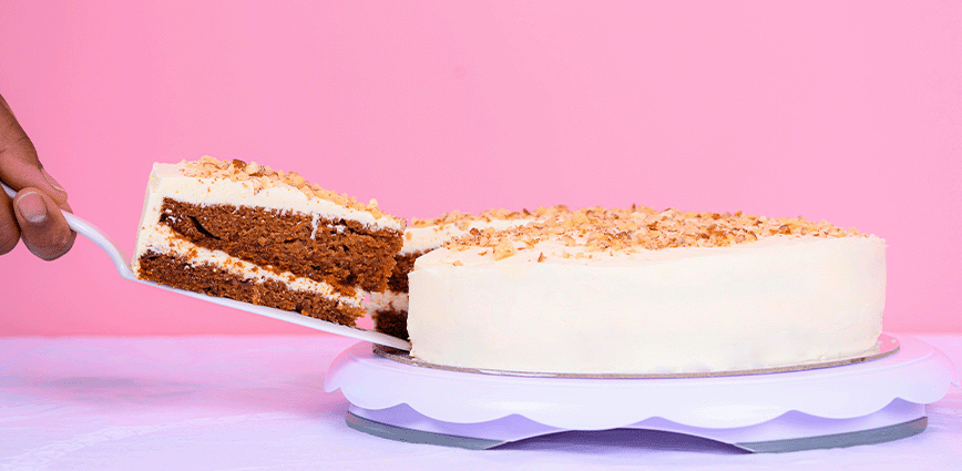 5 best gluten-free and sugar-free dessert recipes 