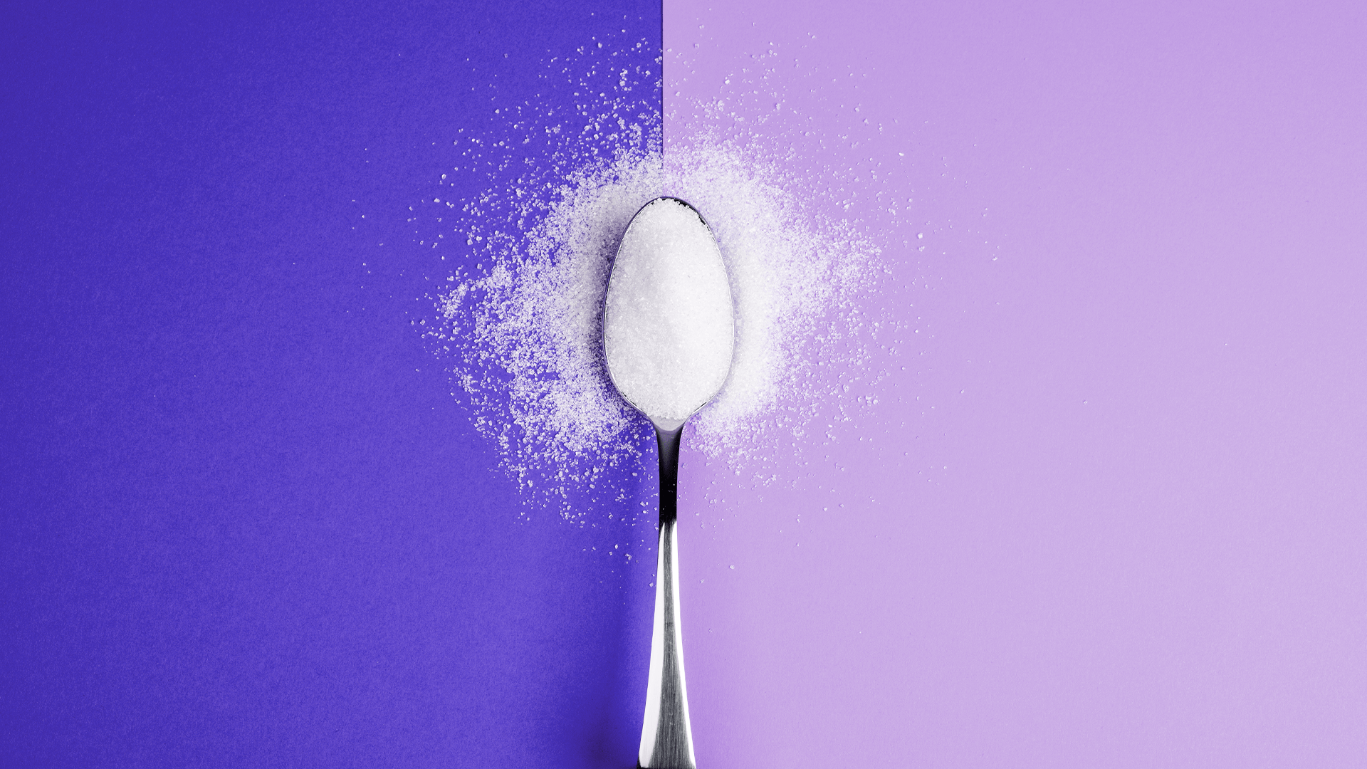 Discover the differences in taste, texture and uses between Allulose vs Erythritol 