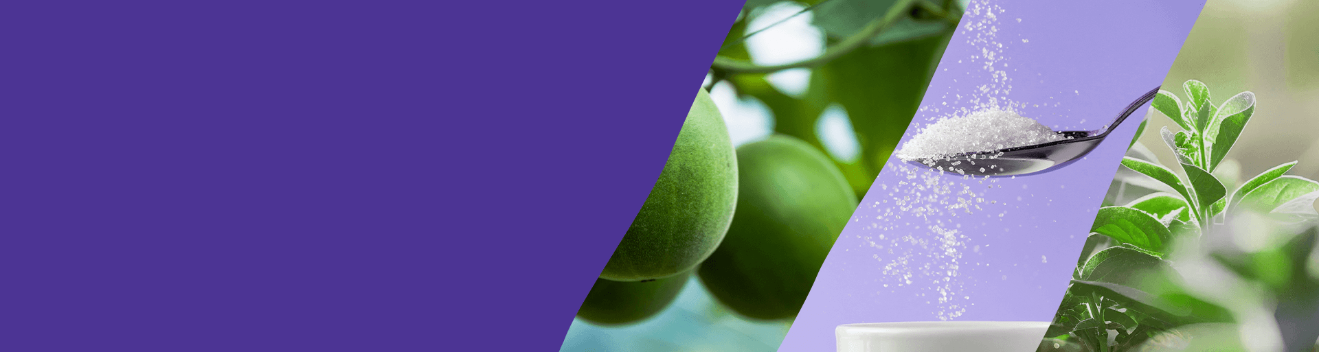 Commercial Products | Pyure Organic