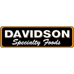 Pyure Commercial Ingredients available to shop as wholesale for business at Davidson Specialty Foods. 