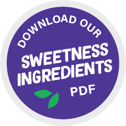 Download-Sweetness-Ingredients PDF
