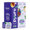 Organic Stevia Sweetener Packets