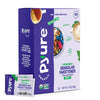 Organic Stevia Sweetener Packets