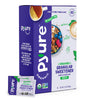 Organic Stevia Sweetener Packets