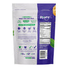 Organic Granular Stevia Blend - Erythritol Free