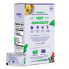 Organic Stevia Sweetener Packets