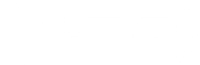 Pyure Organic Brand | Sweeteners, Sugar-free baking mixes and Syrups ...