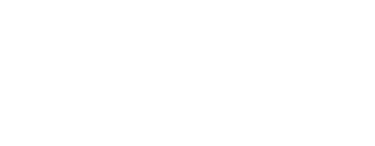 Meijer logo - where to buy Pyure