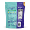 Organic Allulose Sweetener