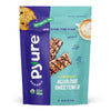 Organic Allulose Sweetener