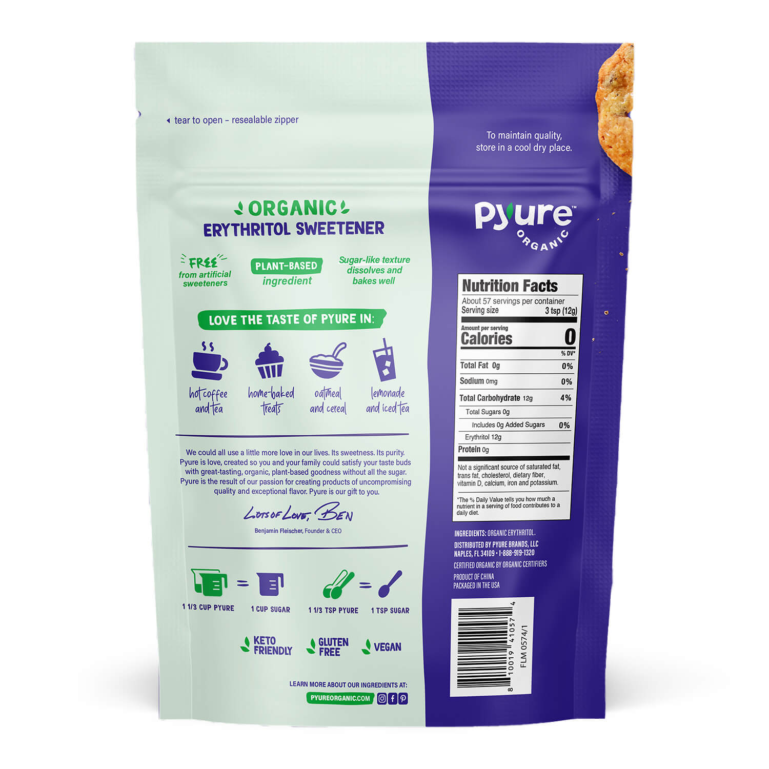 Pyure-Erythritol-Pouch-Keto