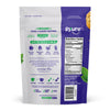Organic Granular Stevia Allulose Blend - Erythritol Free