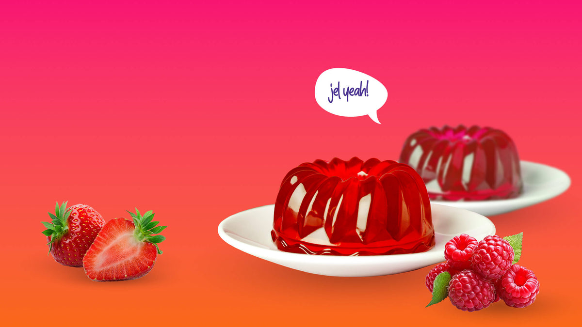 Pyure Organic Brand | Sweeteners, Sugar-free baking mixes and Syrups