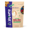 Organic Monk Fruit Sweetener