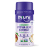 Pyure-SteviaLeafExtract-SingleIngredient