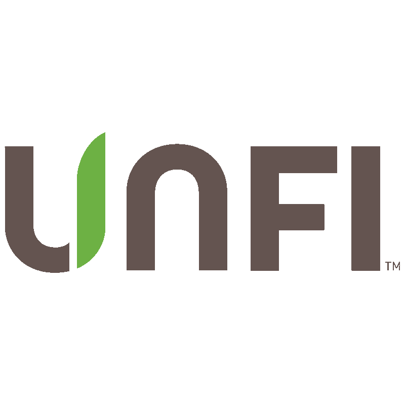 Pyure Organic Sweeteners available to buy for wholesale at UNFI