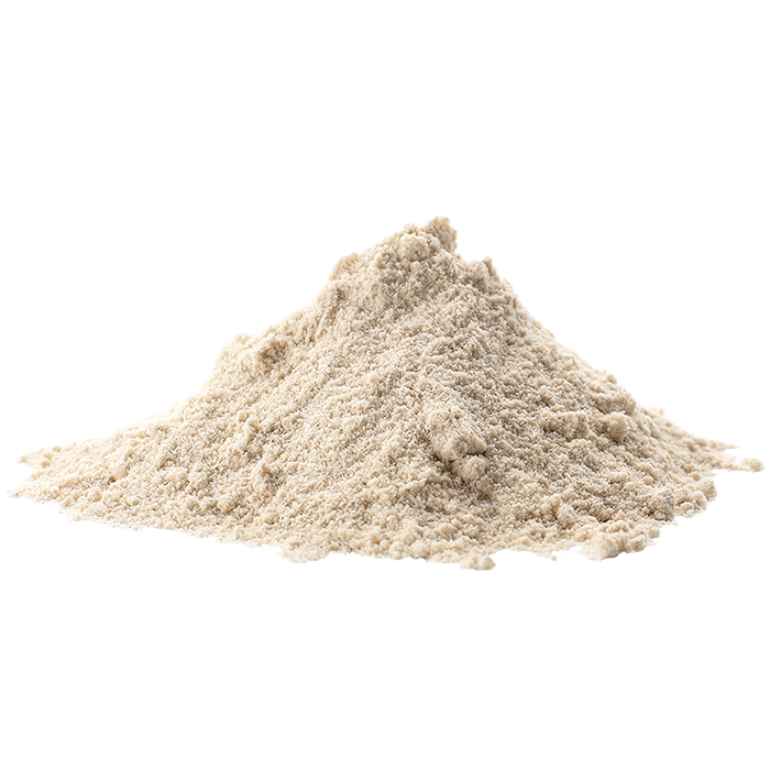 Specialty Blends – Pyure