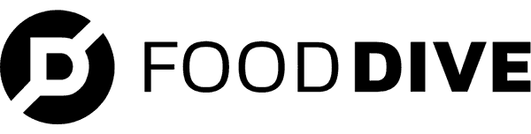 food-dive-logo
