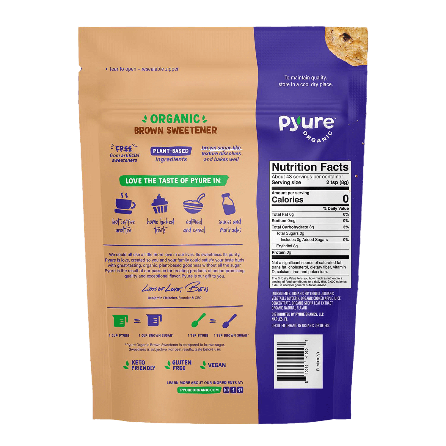 pyure-Brown-Sugar-Alternative-Back-Packaging
